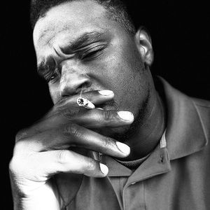 Meet your Posher, Jamal